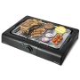Grill elektryczny Cecotec PerfectSteak 4200 Way 2400 W - 2