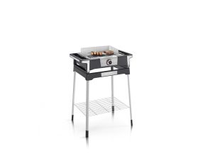 Grill elektryczny Severin PG8118 3000 W - image 2