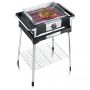 Grill elektryczny Severin PG8118 3000 W - 5