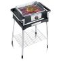Grill elektryczny Severin PG8118 3000 W - 2