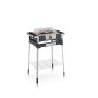 Grill elektryczny Severin PG8118 3000 W - 3