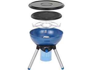 Grill gazowy Campingaz Party Grill 203403 - image 2
