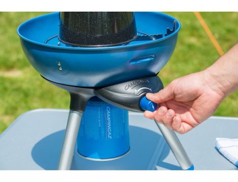 Grill gazowy Campingaz Party Grill 203403 - 6