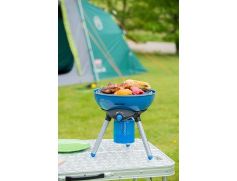 Grill gazowy Campingaz Party Grill 203403 - 5