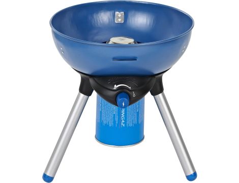 Grill gazowy Campingaz Party Grill 203403 - 3