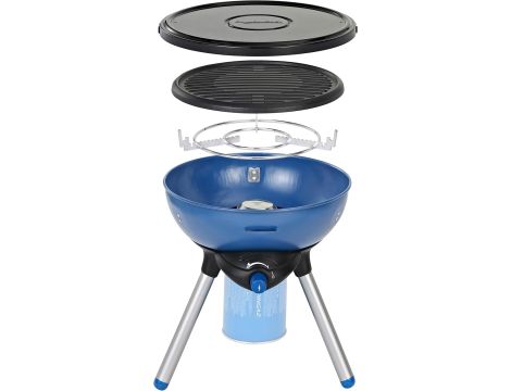 Grill gazowy Campingaz Party Grill 203403 - 2