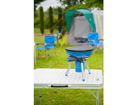 Grill gazowy Campingaz Party Grill 203403 - 4