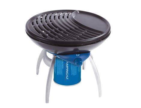 Grill gazowy Campingaz Party Grill 203403