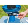 Grill gazowy Campingaz Party Grill 203403 - 7