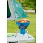 Grill gazowy Campingaz Party Grill 203403 - 6