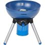 Grill gazowy Campingaz Party Grill 203403 - 4