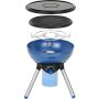 Grill gazowy Campingaz Party Grill 203403 - 3