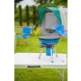 Grill gazowy Campingaz Party Grill 203403 - 5
