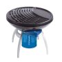 Grill gazowy Campingaz Party Grill 203403 - 2