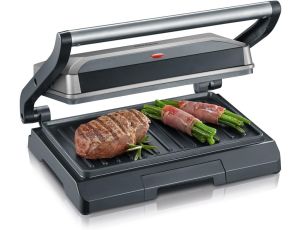 Grill elektryczny - image 2
