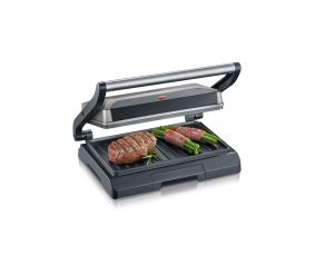 Grill elektryczny