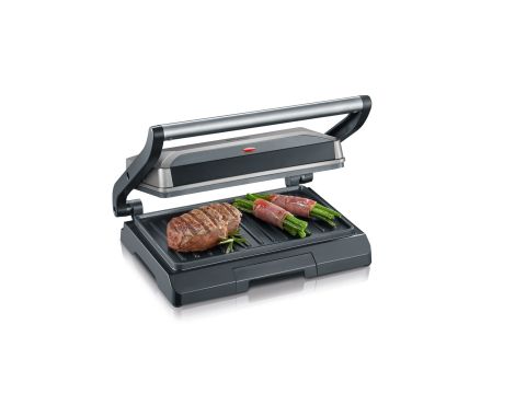 Grill elektryczny