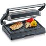 Grill elektryczny - 6