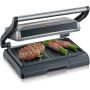 Grill elektryczny - 3