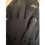 GripGrab Merino Liner cienkie rękawiczki do jazdy na rowerze - 3