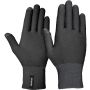 GripGrab Merino Liner cienkie rękawiczki do jazdy na rowerze - 2
