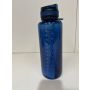 Grsta Butelka na wodę Sportowa z ustnikiem 1500ml - 5