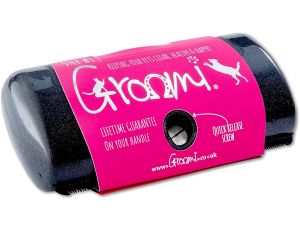 Grzebień do Groomi - image 2