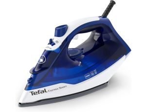Żelazko parowe TEFAL Express Steam FV2838 - image 2