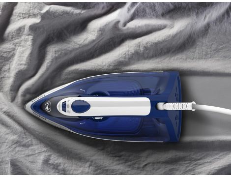 Żelazko parowe TEFAL Express Steam FV2838 - 5