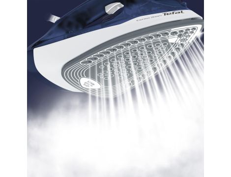 Żelazko parowe TEFAL Express Steam FV2838 - 4