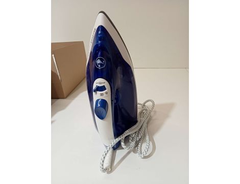 Żelazko parowe TEFAL Express Steam FV2838 - 9