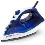 Żelazko parowe TEFAL Express Steam FV2838 - 3