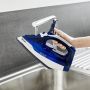 Żelazko parowe TEFAL Express Steam FV2838 - 7