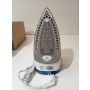 Żelazko parowe TEFAL Express Steam FV2838 - 9