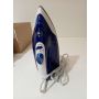 Żelazko parowe TEFAL Express Steam FV2838 - 10
