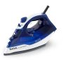 Żelazko parowe TEFAL Express Steam FV2838 - 2