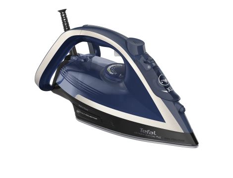 Żelazko parowe Tefal FV6846 Ultragliss Plus 2800 W