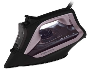 Żelazko Rowenta DW4345 2600 W - image 2
