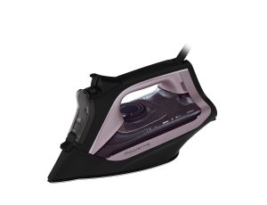 Żelazko Rowenta DW4345 2600 W