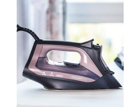 Żelazko Rowenta DW4345 2600 W - 8