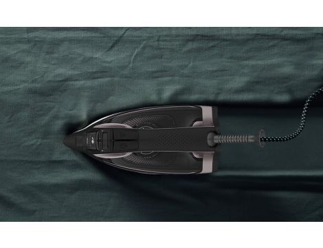 Żelazko Rowenta DW4345 2600 W - 9