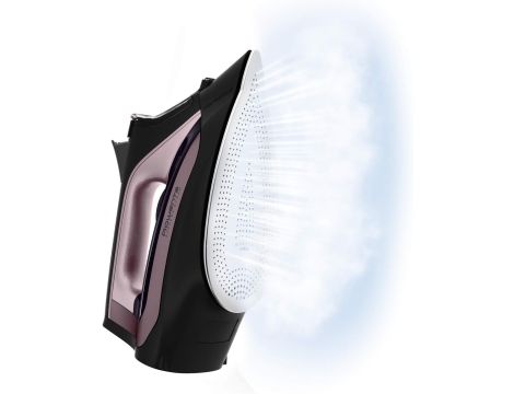 Żelazko Rowenta DW4345 2600 W - 5