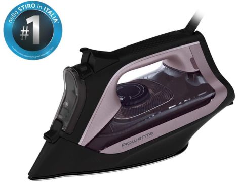 Żelazko Rowenta DW4345 2600 W - 3