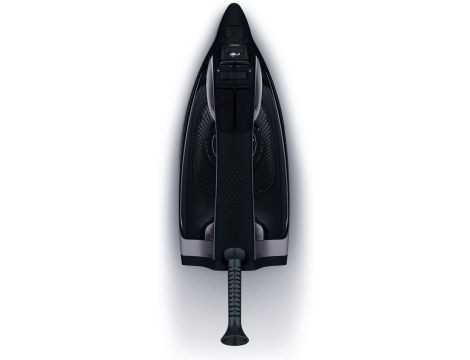 Żelazko Rowenta DW4345 2600 W - 6