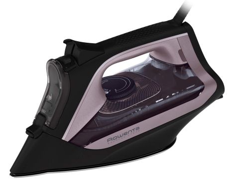 Żelazko Rowenta DW4345 2600 W - 2