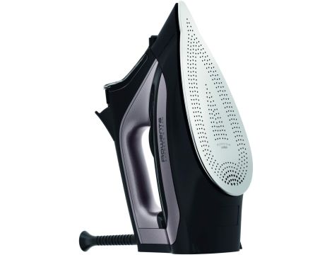 Żelazko Rowenta DW4345 2600 W - 4