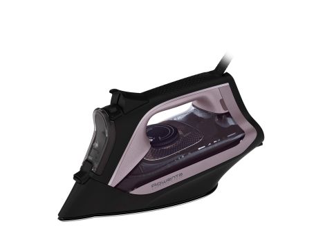 Żelazko Rowenta DW4345 2600 W