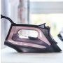 Żelazko Rowenta DW4345 2600 W - 9