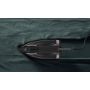 Żelazko Rowenta DW4345 2600 W - 10