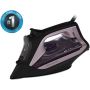 Żelazko Rowenta DW4345 2600 W - 4